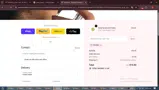 10VEWU coupon verification screenshot