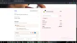 10VEWU coupon verification screenshot