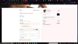 FAFO10 coupon verification screenshot