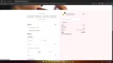 FAFO10 coupon verification screenshot