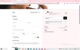COUPERT10 coupon verification screenshot