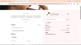 10LIWI coupon verification screenshot