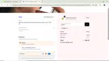 DURE10 coupon verification screenshot