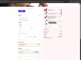 DURE10 coupon verification screenshot