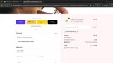 CARDSHOPHELLO coupon verification screenshot
