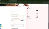 30off coupon verification screenshot