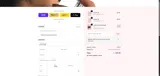 SAVE9 coupon verification screenshot