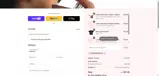 CARDSHOPHELLO coupon verification screenshot