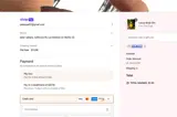 SAVEJUNE coupon verification screenshot