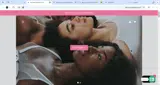 supergift17 coupon verification screenshot