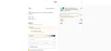 HOLIDAYS15 coupon verification screenshot