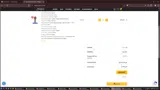 GET10 coupon verification screenshot