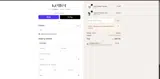 READY15 coupon verification screenshot
