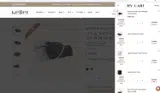 READY15 coupon verification screenshot