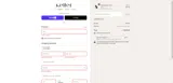 ready5 coupon verification screenshot
