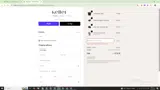 CELEBRATE coupon verification screenshot