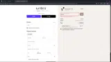 MLK15 coupon verification screenshot