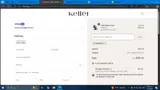 SPRING10 coupon verification screenshot