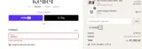 USA2024 coupon verification screenshot