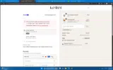 refresh15 coupon verification screenshot