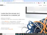 Samara15 coupon verification screenshot