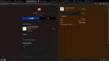 BeSassy15 coupon verification screenshot