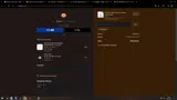 PreBF40 coupon verification screenshot