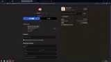 BeExtra30 coupon verification screenshot