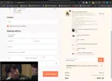 SummerLove30 coupon verification screenshot