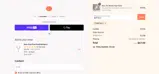 RAYYA15 coupon verification screenshot