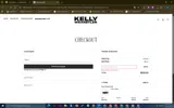 SILVERWAVE coupon verification screenshot