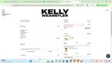 JEWELRY20 coupon verification screenshot
