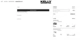 HOLIDAY coupon verification screenshot