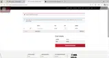 KelTec coupon verification screenshot