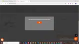 KELTYFWB coupon verification screenshot