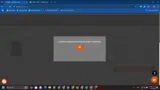 KELTYFWB coupon verification screenshot