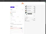 KELTYBUILT coupon verification screenshot