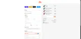 KELTYBUILT coupon verification screenshot