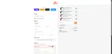 RCZH2SQC26 coupon verification screenshot