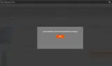 CELEBRATE25 coupon verification screenshot