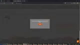 LaborDay25 coupon verification screenshot