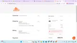 STEAMBOAT25 coupon verification screenshot