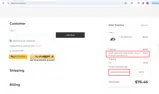 LEOADVENTURES15-24 coupon verification screenshot