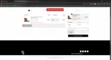 KSBLACKFRIDAY coupon verification screenshot