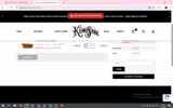 JULY4 coupon verification screenshot
