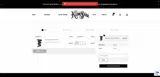 KEMOSABE coupon verification screenshot
