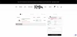 EARLY20 coupon verification screenshot