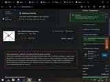 ESSENTIALS10 coupon verification screenshot