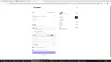 KENDA20 coupon verification screenshot