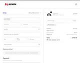 Crystal20 coupon verification screenshot